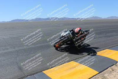 media/Apr-09-2023-SoCal Trackdays (Sun) [[333f347954]]/Bowl Set 2 (1040am)/